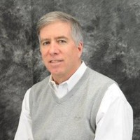 O'Rourke, Tim