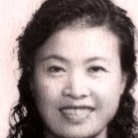 陳碧美