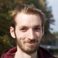 Mikael Kviteberg Larssen