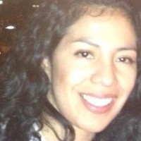 EDNA ELVIRA CORTES MANZANO