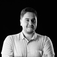 Marwan Rayan