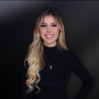 Kacie Banks
