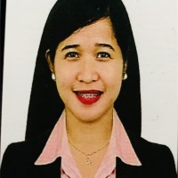 Racelyn De Guzman