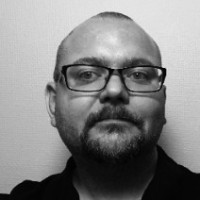 Tomas Slättman