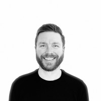 Erik Jorgensen