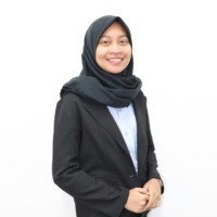 Qamarani Kusuma