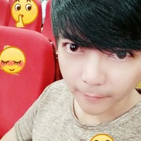 李东辉