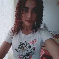 Laura Marcela Caraballo zambrano