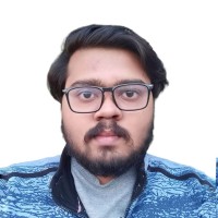 Utkarsh S.
