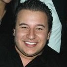 Juan González Vargas