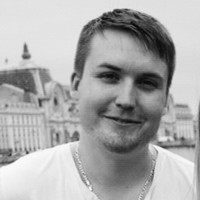 Ján Karak