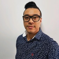 Tiago Macedo