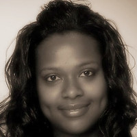 mykele pilgrim