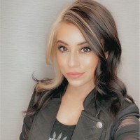 Ambar Armenta