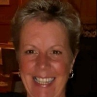 Karen Billingham