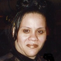 Marjorie Campbell