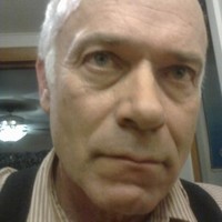 Robert Cook