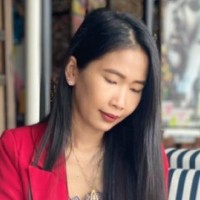 Pinny Wilasri