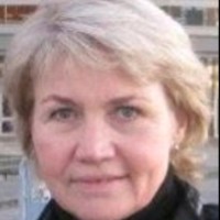 Gudrun A.