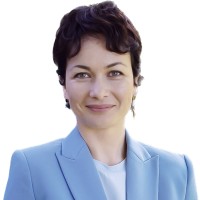 Elena Kulikova Phd, Icf Pcc