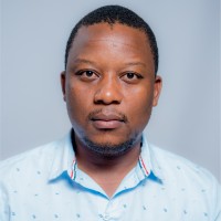 Chipiliro Kasiyamphanje