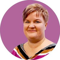 Katja Isokoski