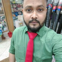 Abdul Kader