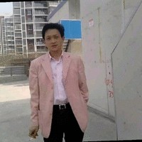 何大政