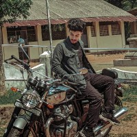Sheheer Ps