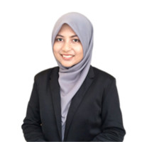 Nur Syahirunisa Hassan