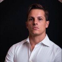 Fábio Fiúza