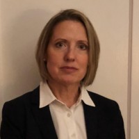 Barbara Champagne