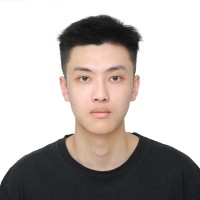 Zihao Dai