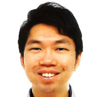 Wei Jian Ong