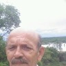 Carlos Bobadilla