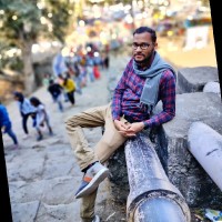 Dr. Hemant Gupta