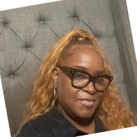 Deborah Franklin