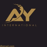 AY International