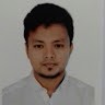 Maruf Prodhan