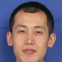 李伟彪