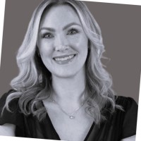 Rachael Hatch