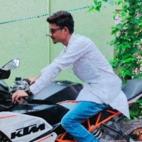 Dipen Biswas