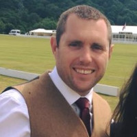Adam Lane