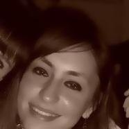 brenda marrone