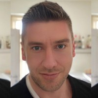 Peter Brunner