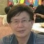 Bob Jeng