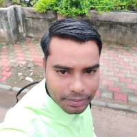Arabinda Beura