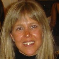 Raquel Travé Morral