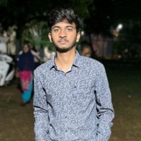 Yuvraj Naidu