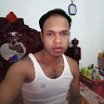 Md Arjun